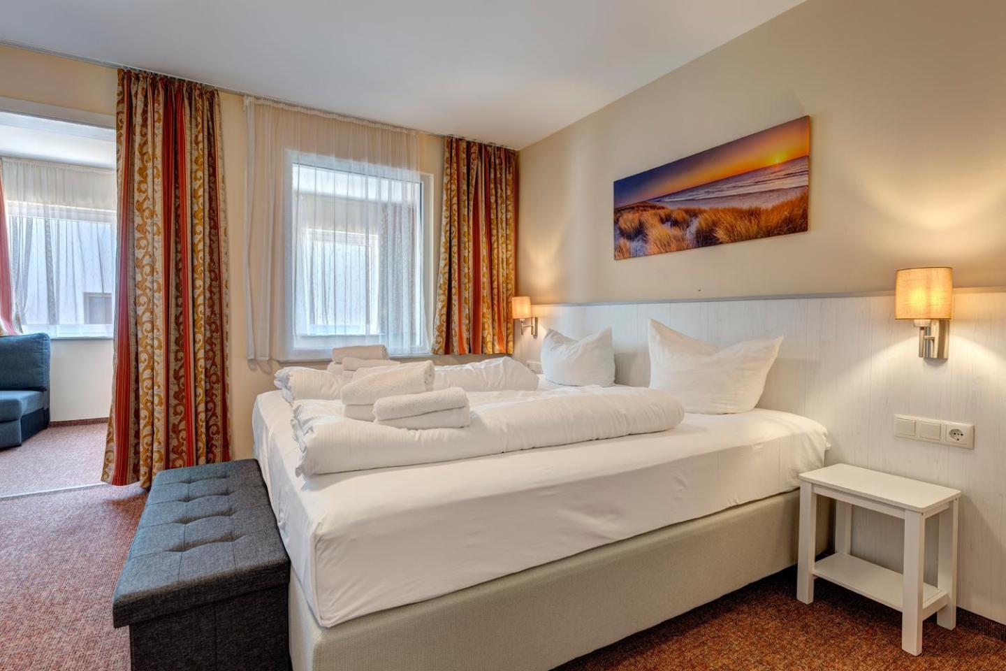 Ferienhaus 7 Schlafzimmer Unserusedom Ostseebad Koserow Insel Usedom Екстер'єр фото